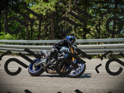 202507191143-DSC03712_c1_