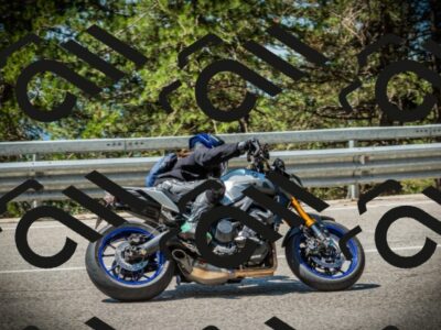 202507191143-DSC03713_c1_