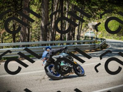 202507191143-DSC03714_c1_