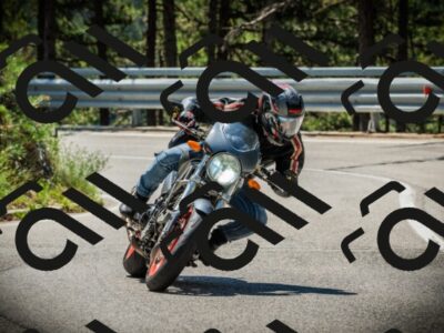 202507191143-DSC03716_c1_