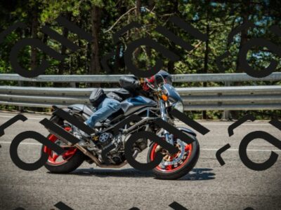 202507191143-DSC03717_c1_