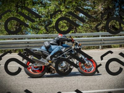 202507191143-DSC03718_c1_