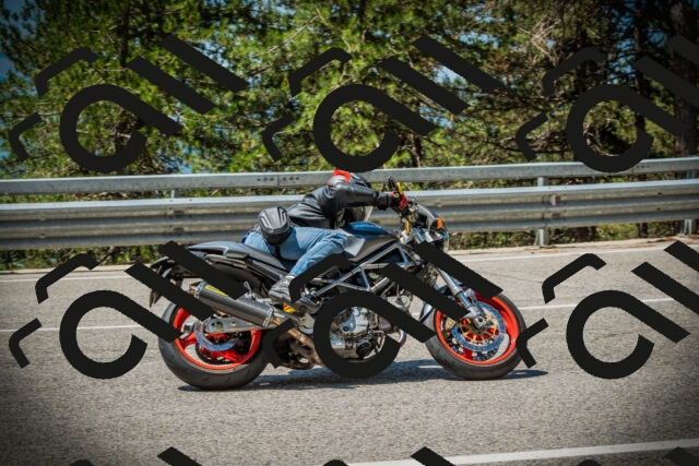 202507191143-DSC03718_c1_