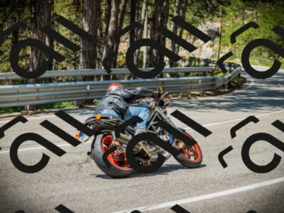 202507191143-DSC03719_c1_