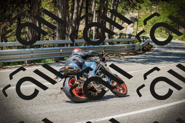 202507191143-DSC03719_c1_