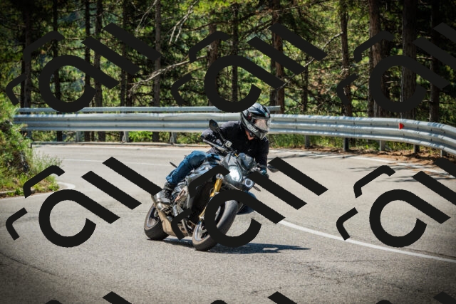 202507191143-DSC03722_c1_