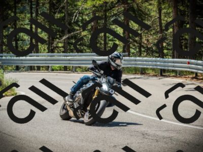 202507191143-DSC03722_c1_