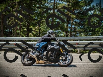 202507191143-DSC03723_c1_