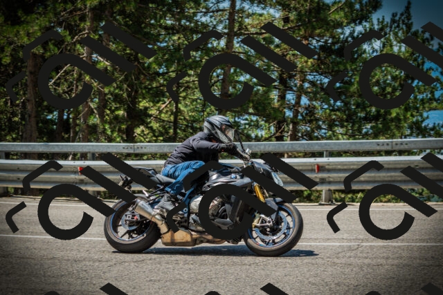 202507191143-DSC03723_c1_