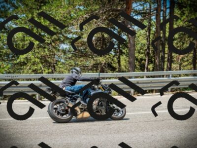 202507191143-DSC03724_c1_