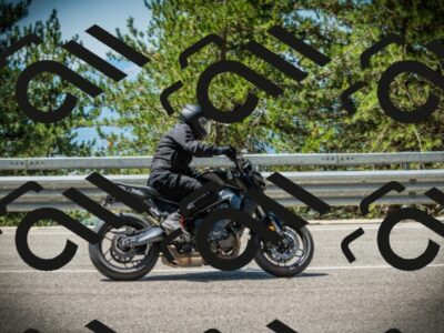 202507191143-DSC03726_c1_