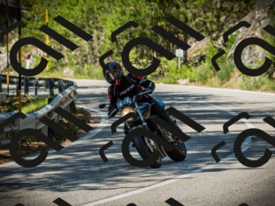 202507191144-DSC03728_c1_