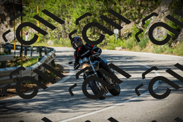 202507191144-DSC03728_c1_