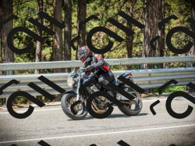 202507191144-DSC03729_c1_