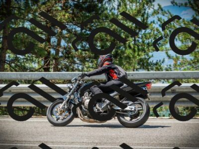 202507191144-DSC03730_c1_