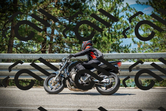 202507191144-DSC03730_c1_