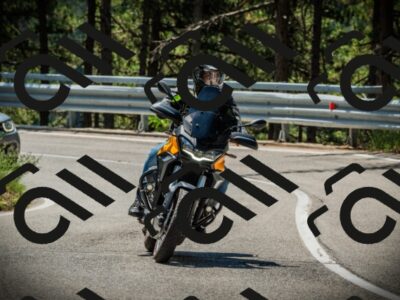 202507191144-DSC03732_c1_