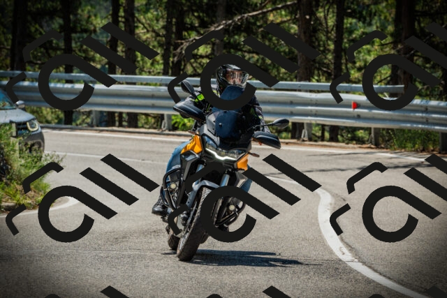 202507191144-DSC03732_c1_