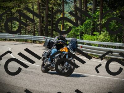 202507191144-DSC03733_c1_