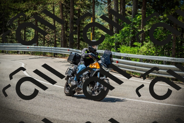 202507191144-DSC03733_c1_