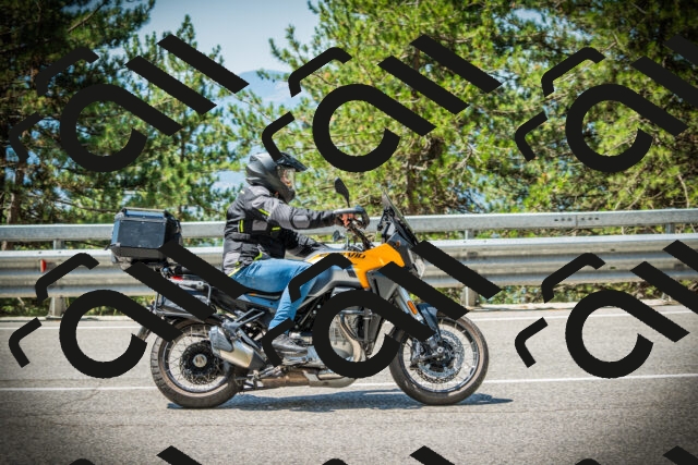 202507191144-DSC03734_c1_