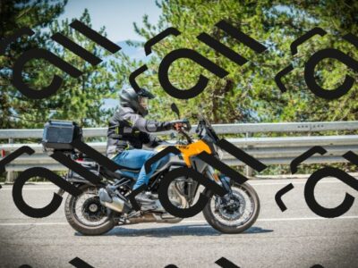 202507191144-DSC03734_c1_