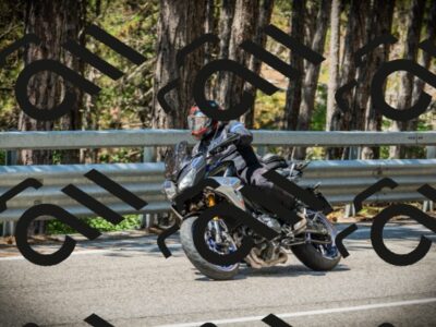 202507191145-DSC03736_c1_