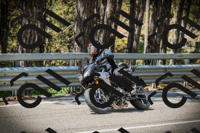 202507191145-DSC03736_c1_