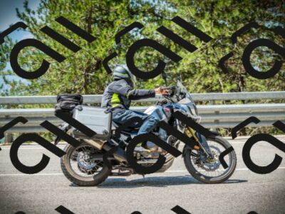 202507191145-DSC03739_c1_