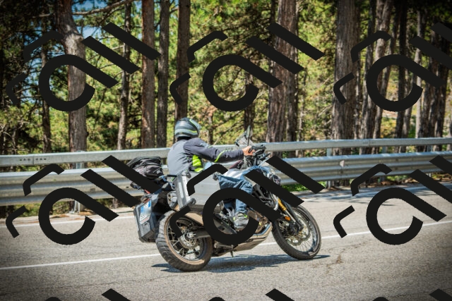 202507191145-DSC03740_c1_