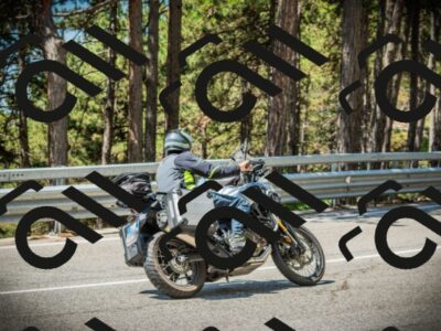 202507191145-DSC03740_c1_