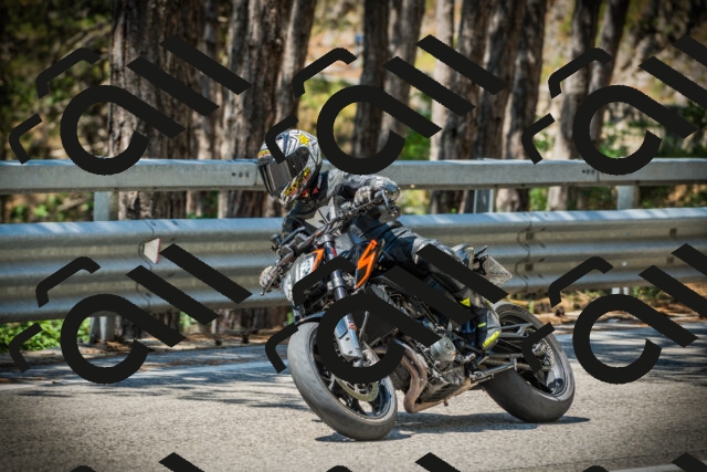 202507191145-DSC03741_c1_