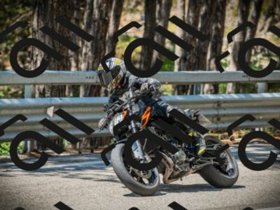 202507191145-DSC03741_c1_