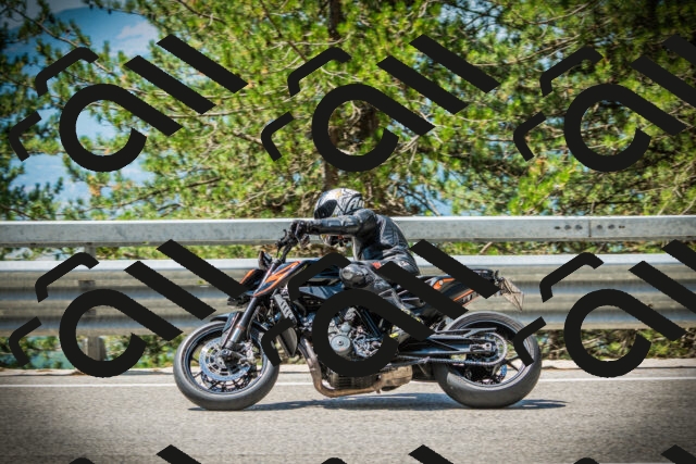 202507191145-DSC03742_c1_