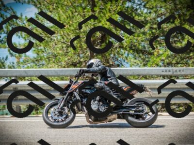 202507191145-DSC03742_c1_