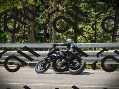 202507191145-DSC03743_c1_