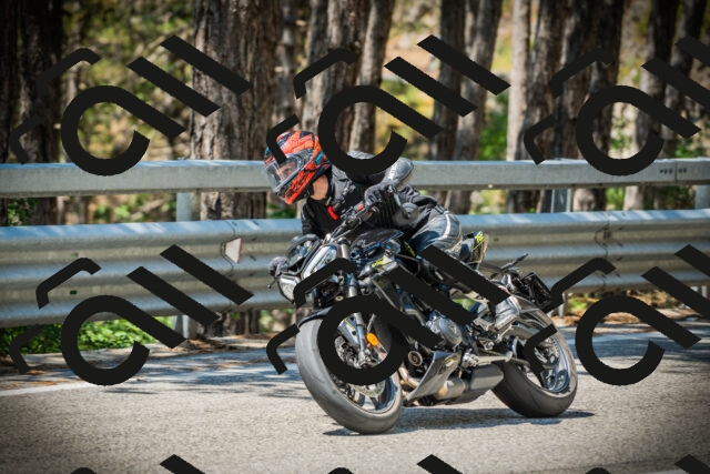 202507191145-DSC03744_c1_