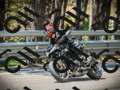 202507191145-DSC03744_c1_