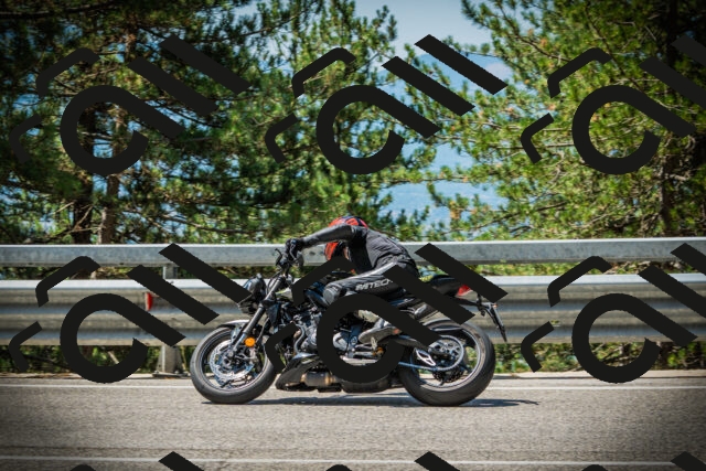 202507191145-DSC03745_c1_