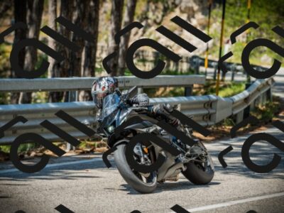 202507191145-DSC03747_c1_