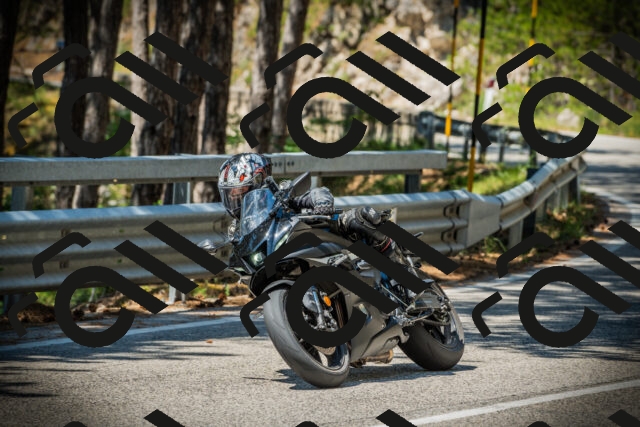 202507191145-DSC03747_c1_