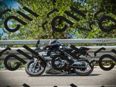 202507191145-DSC03748_c1_