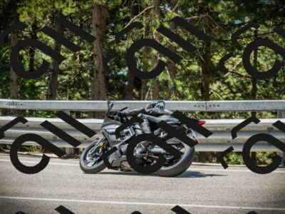 202507191145-DSC03749_c1_