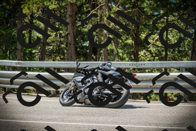 202507191145-DSC03749_c1_