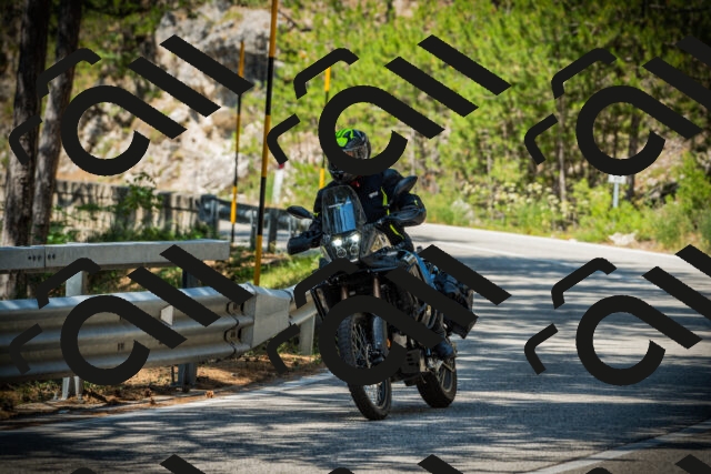 202507191145-DSC03750_c1_