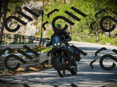 202507191145-DSC03750_c1_