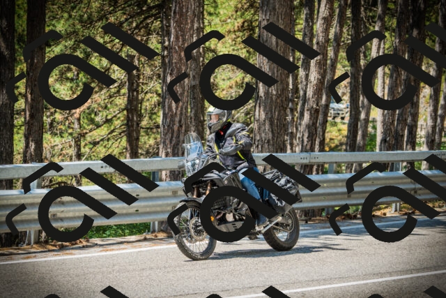 202507191145-DSC03751_c1_