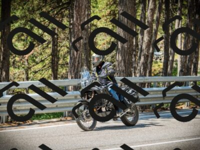 202507191145-DSC03751_c1_