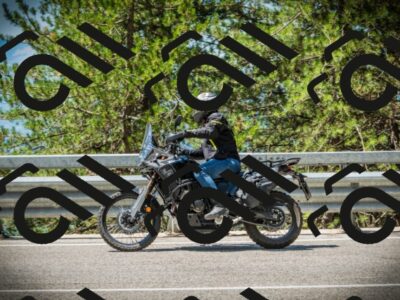 202507191145-DSC03752_c1_