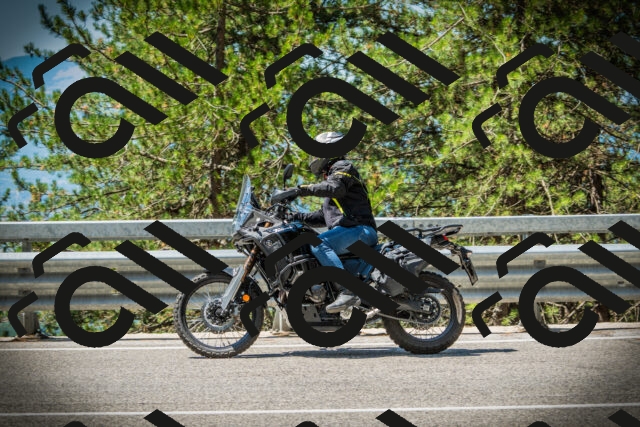 202507191145-DSC03752_c1_